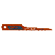 zagin-list-100-mm-bahco-4-7-mm-za-elektricni-lisicji-rep-set-10-kom