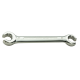 Ključ za lajtnge 10mmx11mm 