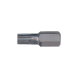 Nasadni 10 kratek TX 60