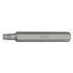 Nasadni 10 dolg TX 55
