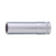 Nasadni ključ 3/8" dolg 12 robi 14mm