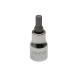 Nasadni ključ 1/2" dolg imbus 8mm