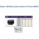 nasadni-kljuc-1-2-koken-kratek8-robi-22-mm