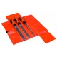 set-pil-3-delni-bahco-ploscata-okrogla-in-hlebcasta-200-mm