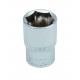 nasadni-kljuc-1-2-quot-irimo-kratek-10-mm