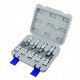 set-nasadnih-1-2-imbusov-kratki-9-delni-irimo-4-17-mm