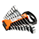 set-kljucev-raglja-obrocih-8-delni-od-6-24-m