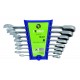 set-vilicno-obrocnih-kljucev-raglja-8-kos