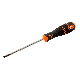 izvijac-ravni-0-30x200