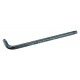 torx-l-tx-40