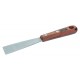 dleto-spohtel-strgalo-za-strganje-stare-barve-30-x-195-mm