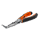 klesce-telefonske-spicange-krive-45-160-mm