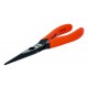 klesce-telefonske-ravne-spicange-extra-dolge-spice-160-mm