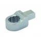 nastavek-kljuc-za-monent-24-x-32-obrocni-12-robi-30-mm