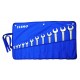 set-kljucev-vilicno-obrocnih-irimo-v-tekstilu-12-delni-8-32-mm
