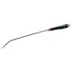 magnet-dolg-550-mm-fi-6-mm-0-2-kg