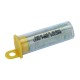 cin-0-75-cu-99-25-sn-15g