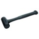 kladivo-pvc-crn-50-mm-bahco-790g-s-kroglicami