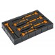 set-prebijacev-in-sekacev-7-delni-v-pvc-embalazi