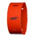 sveder-loncast-cilindricen-zelezo-kobalt-za-vecino-materialov-50-mm