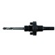sveder-s-trnom-6-kotnim-8-5-mm-za-vrtanje-loncastih-rezil-32-210-mm