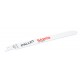 zagin-list-228-mm-dve-vrsti-mateirala-hss-kobalt-8-bahco-8-12-mm-za-el-lisicji-rep-set-100-kom