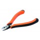 klesce-scipalne-za-finomehaniko-l-130-mm-0-3-1-5-mm