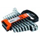 set-kljucev-vilicno-obrocni-z-ragljo-pregiben-8-delni-od-8-19mm