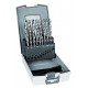 set-svedrov-bahco-v-pvc-skatli-set-19-kom-za-vrtalko-1-10-mm