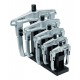 set-snemalecev-dvokrakih-5-x-snemalec-univerz-sirina-od-25-do-250-mm-visina-od-100-do-200-mm