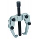 snemalec-dvokratki-sirina-10-60-mm-visina-40-mm