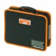 torba-za-orodje-270-x-330-x-70-mm