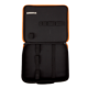 torba-za-orodje-270-x-330-x-70-mm