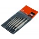 set-izvijacev-elektro-precizni-ravni-samo-ravni-6-delni-od-1-0-1-5-2-0-2-5-3-0-3-5
