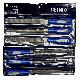 set-pil-6-delni-irimo-vse-vrste