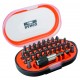 set-bitov-6-3mm-31-delni-navadni-ph-pz-tr-imbus