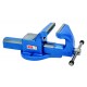 primez-bahco-heavy-duty-150-mm