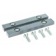 celjusti-za-primez-150mm-bahco-set-2-kom