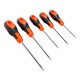 set-izvijacev-torx-serija-600-5-delni-od-tx-10-30