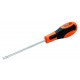 izvijac-torx-serija-600-tx-20