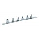 set-nasadnih-kljucev-1-4-quot-kratki-torx-e-6-delni-set-na-nosilcu-e4-e10