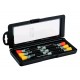set-izvijacev-elektro-precizni-ravni-in-krizni-6-delni