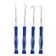 set-izvijacev-spic-za-demontazo-0-ringov-gumic-irimo-4-delni-set