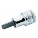 nasadni-kljuc-3-8-quot-imbus-kratk-7-mm