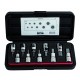 set-nasadnih-kljucev-1-2-quot-kratki-imbus-10-delni-od-5-19-mm