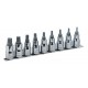 set-nasadnih-kljucev-1-2-quot-na-zeleznem-drzalu-kratki-torx-tx-20-tx-60