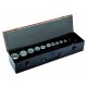 set-nasadnih-kljucev-3-4-quot-kratki-12-robi-21-delni-z-ragljo-kratki-in-podaljski-od-22-50-mm