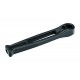 rocaj-pvc-za-pile-in-podobno