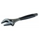 kljuc-francoz-bahco-nastavljiv-dolg-218-mm-razpon-0-38-mm