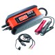 polnilec-za-akumolator-avtomatski-in-vzdrzevalec-6-12v-2a-za-akum-12-46ah-ip54